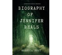 Jennifer Beals Books: Biography of Jennifer Beals