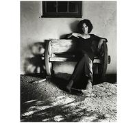 Jennifer Beals : Huge Classic Photo Poster : 30"x24"