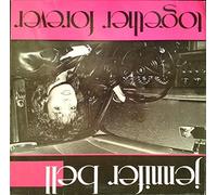 Jennifer Bell - Together Forever
