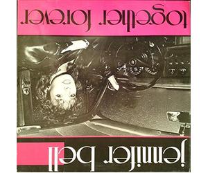 Jennifer Bell - Together Forever