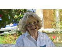 Jennifer Bohnet Untitled New 3