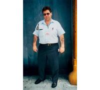 Jennifer Bornstein - How To Ride The Bus