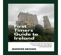 Jennifer Brown and not do (Translated Copy) Paperback Book Jennifer Brown Multicolor