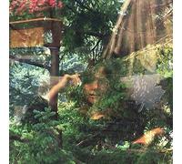 Jennifer Castle - Angels Of Death [VINYL]