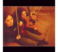 Jennifer & Hazel Wrigley - Mither O' the Sea