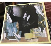 Jennifer Holliday - No Frills Love (Remix And Dub Version)