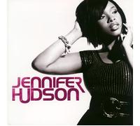 Jennifer Hudson