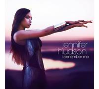 Jennifer Hudson - I Remember Me