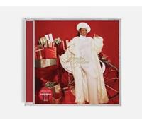 Jennifer Hudson - The Gift Of Love Exclusive Alternative Artwork + Extra track