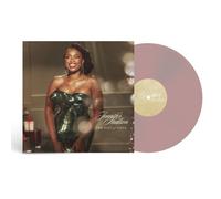 Jennifer Hudson - The Gift Of Love [VINYL]