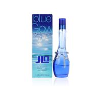 Jennifer Lopez Blue Glow EDT Spray 30ml - For HER - Free P&P - For Clearance