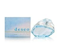 JENNIFER LOPEZ DESEO FOREVER 50ML EAU DE TOILETTE SPRAY BRAND NEW & SEALED