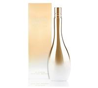 JENNIFER LOPEZ ENDURING GLOW 100ML EAU DE PARFUM SPRAY BRAND NEW & SEALED