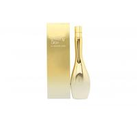 Jennifer Lopez Enduring Glow eau de parfum for women 50 ml