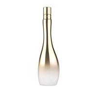 Jennifer Lopez - Enduring Glow 50ml Eau de Parfum Spray for Women