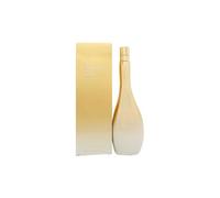 Jennifer Lopez Enduring Glow Eau De Parfum 100ml