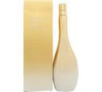 Jennifer Lopez Enduring Glow Eau De Parfum Spray, 100ml Fine Fragrance from an Approved Stockist