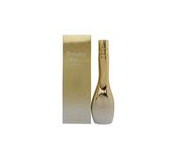 Jennifer Lopez Enduring Glow Eau De Parfum 30ml