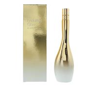 Jennifer Lopez Enduring Glow Eau De Parfum 50ml
