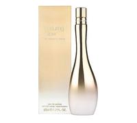 Jennifer Lopez Enduring Glow Eau De Parfum Pink