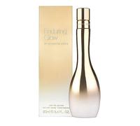 Debenhams Jennifer Lopez Enduring Glow Eau De Parfum In Misc misc