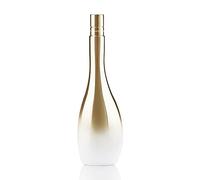 Jennifer Lopez Enduring Glow eau de parfum for women 100 ml