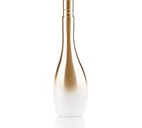 Jennifer Lopez Enduring Glow Eau De Parfum Spray, 30ml Fine Fragrance from an A