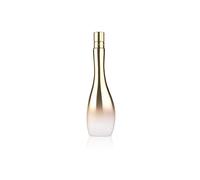 JENNIFER LOPEZ ENDURING GLOW EDP 100ML