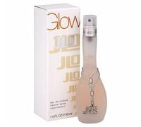Jennifer Lopez Glow Eau de Toilette Spray 30ml
