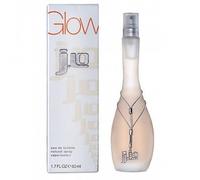Jennifer Lopez Glow 50ml Eau De Toilette GENUINE NEW & SEALED