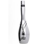 Jennifer Lopez Glow After Dark