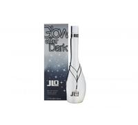 Jennifer Lopez Glow After Dark Eau De Toilette 50ml