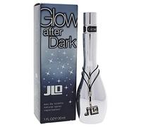 Jennifer Lopez Glow After Dark Eau de Toilette - 30 ml