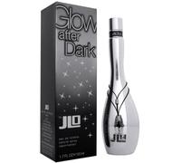 Jennifer Lopez Glow After Dark EDT Spray 50ml