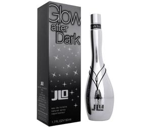 Jennifer Lopez Glow After Dark EDT Spray 50ml
