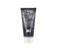 Jennifer Lopez Glow After Dark Shower Gel 200ml
