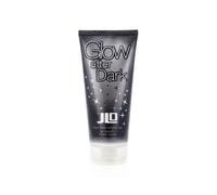 Jennifer Lopez Glow After Dark Shower Gel Liquid Pearl 200ml - For Her- Free P&P