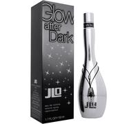 Jennifer Lopez Glow After Dark Eau de Toilette 50ml Spray