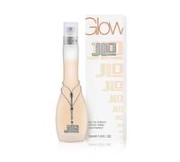 Jennifer Lopez Glow by JLo Eau De Toilette Orange