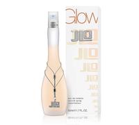 Jennifer Lopez Glow by JLo Eau De Toilette Orange
