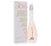 JENNIFER LOPEZ GLOW Eau De Toilette 1.7 oz for Women