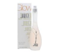 Jennifer Lopez Glow Eau de Toilette Women's Perfume Spray (30ml, 50ml, 100ml)