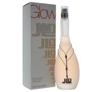 Jennifer Lopez Glow Eau de Toilette for Women - 100 ml