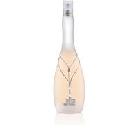 Jennifer Lopez Glow Eau De Toilette Spray 100ml Fine Fragrance from an Approved