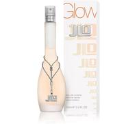 Debenhams Jennifer Lopez Glow Eau De Toilette In Misc misc