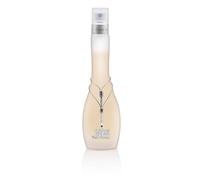 Jennifer Lopez Glow Eau de Toilette Spray 30ml