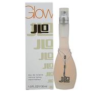 Jennifer Lopez Glow Eau de Toilette Spray For Her