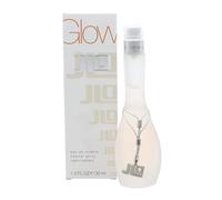 Jennifer Lopez Glow Eau de Toilette Spray For Her