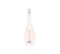 Jennifer Lopez J'Lo Glow Eau de Toilette Spray - 100ml