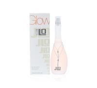 Jennifer Lopez Glow EDT Spray 100ml Woman Perfume